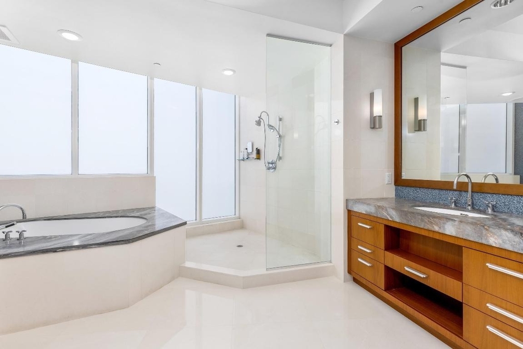 1000 S Ocean Boulevard - Photo 23