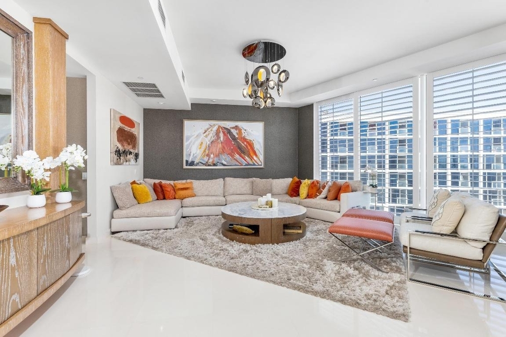 1000 S Ocean Boulevard - Photo 32