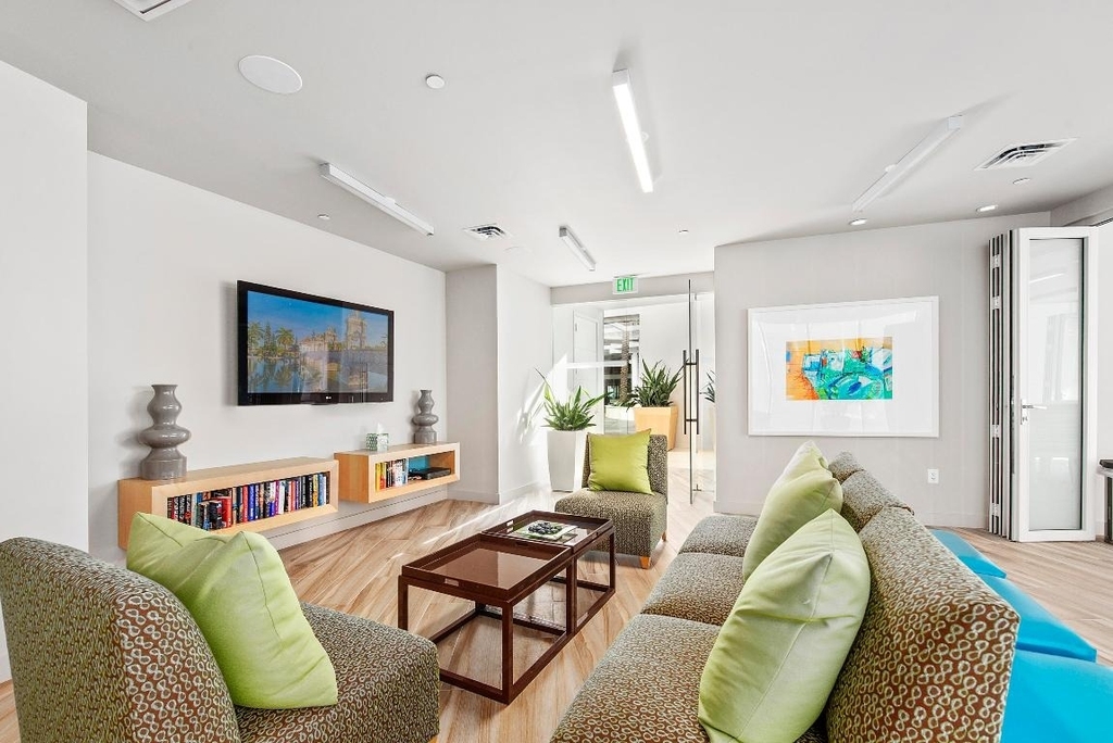 1000 S Ocean Boulevard - Photo 40
