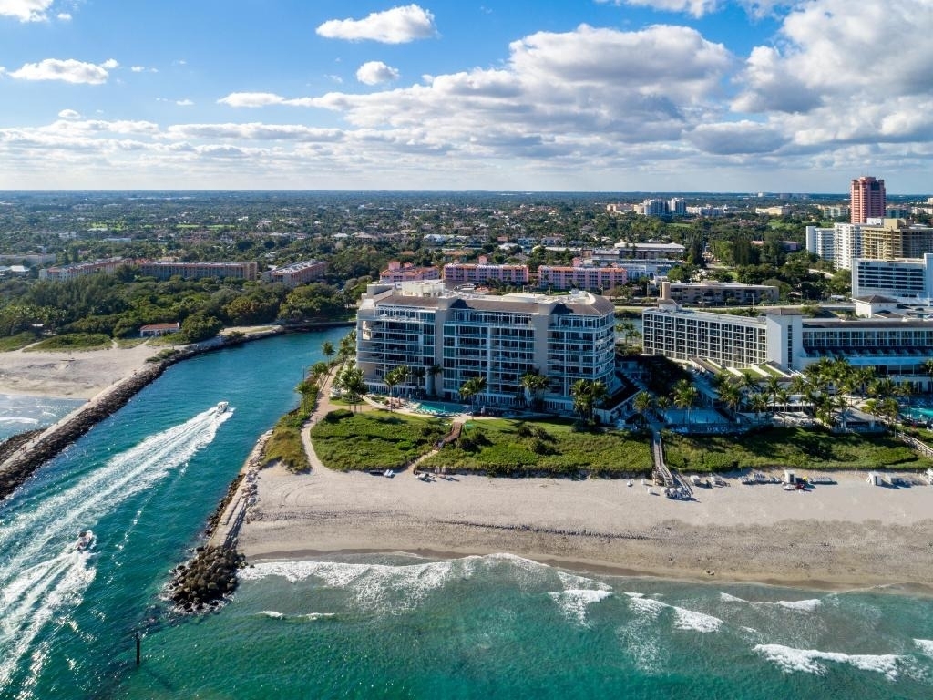 1000 S Ocean Boulevard - Photo 44