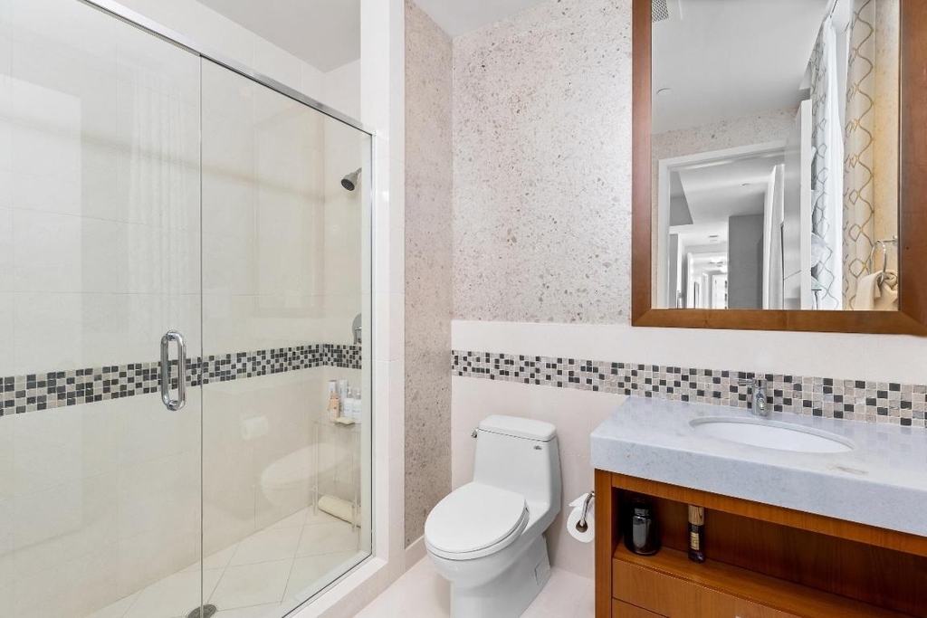1000 S Ocean Boulevard - Photo 29