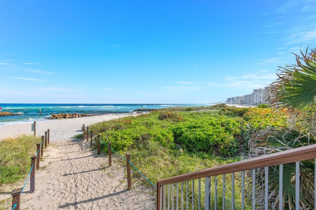 1000 S Ocean Boulevard - Photo 36