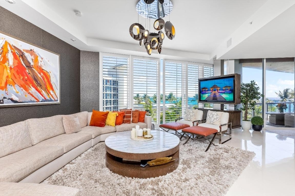 1000 S Ocean Boulevard - Photo 9