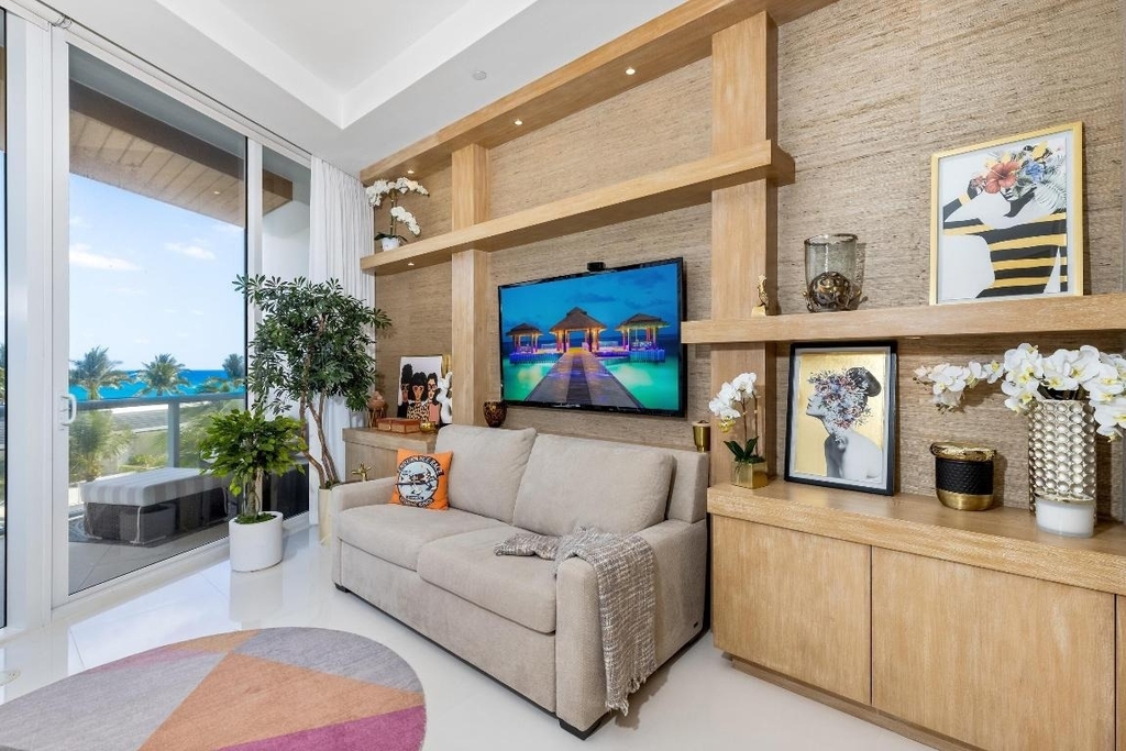 1000 S Ocean Boulevard - Photo 26