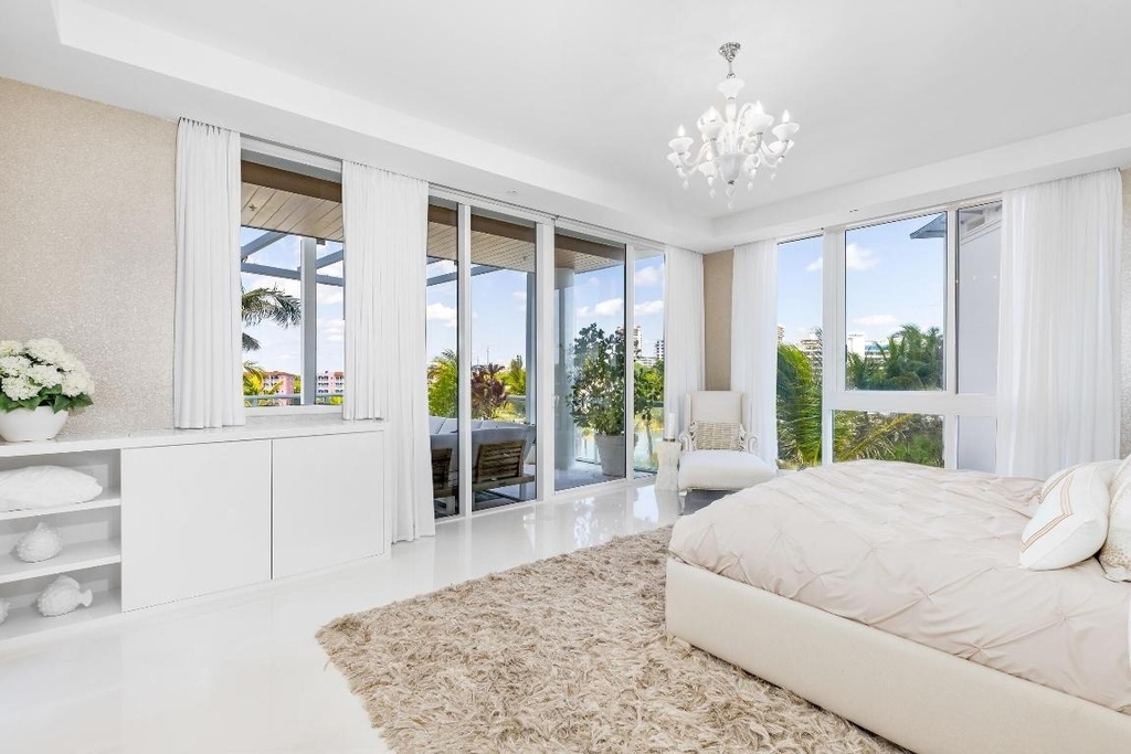 1000 S Ocean Boulevard - Photo 11