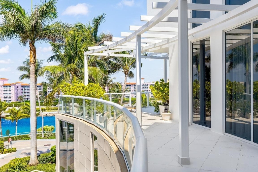 1000 S Ocean Boulevard - Photo 18
