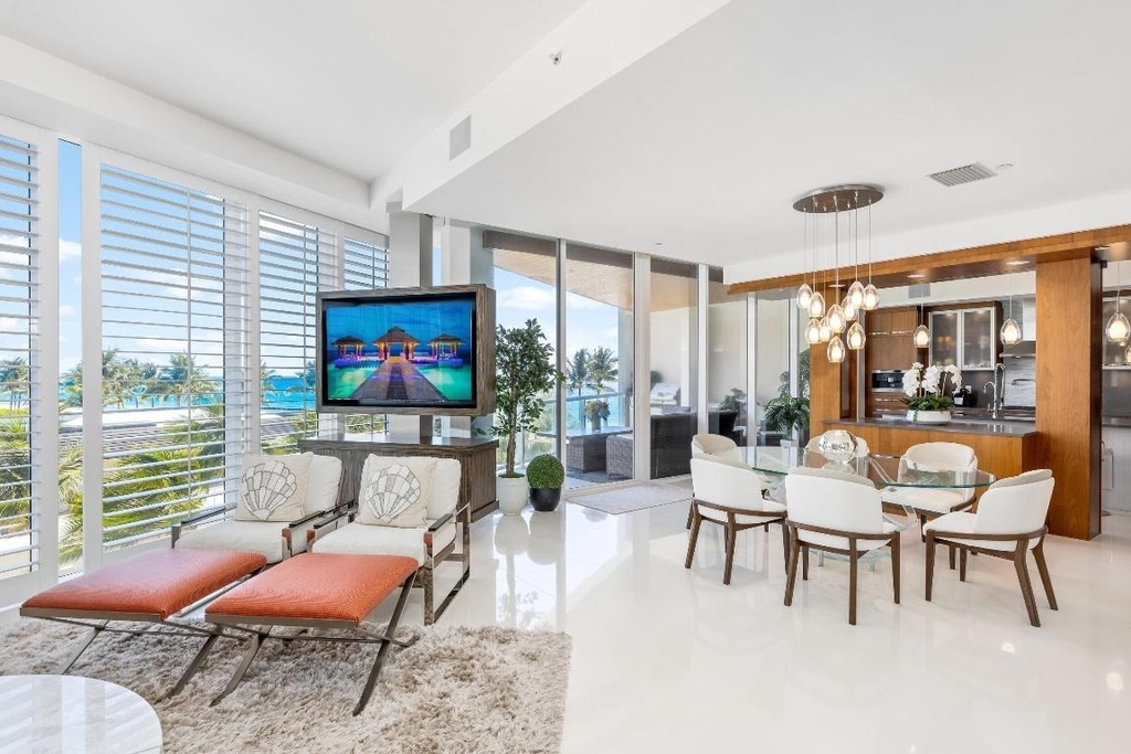 1000 S Ocean Boulevard - Photo 8