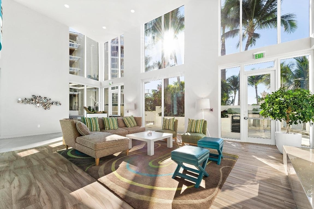 1000 S Ocean Boulevard - Photo 39