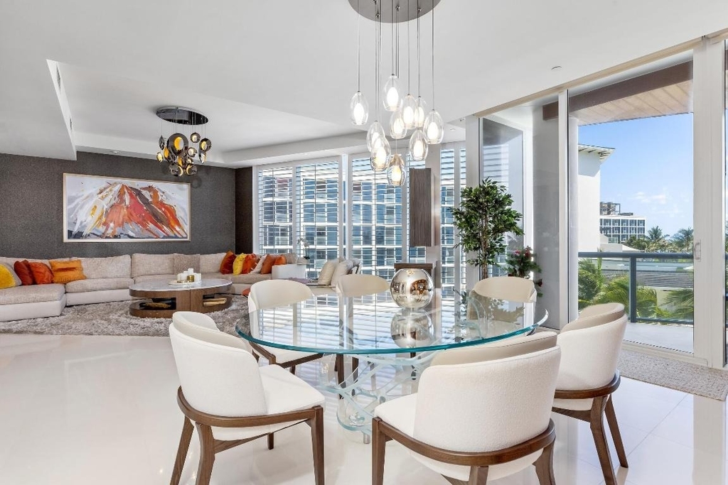 1000 S Ocean Boulevard - Photo 7