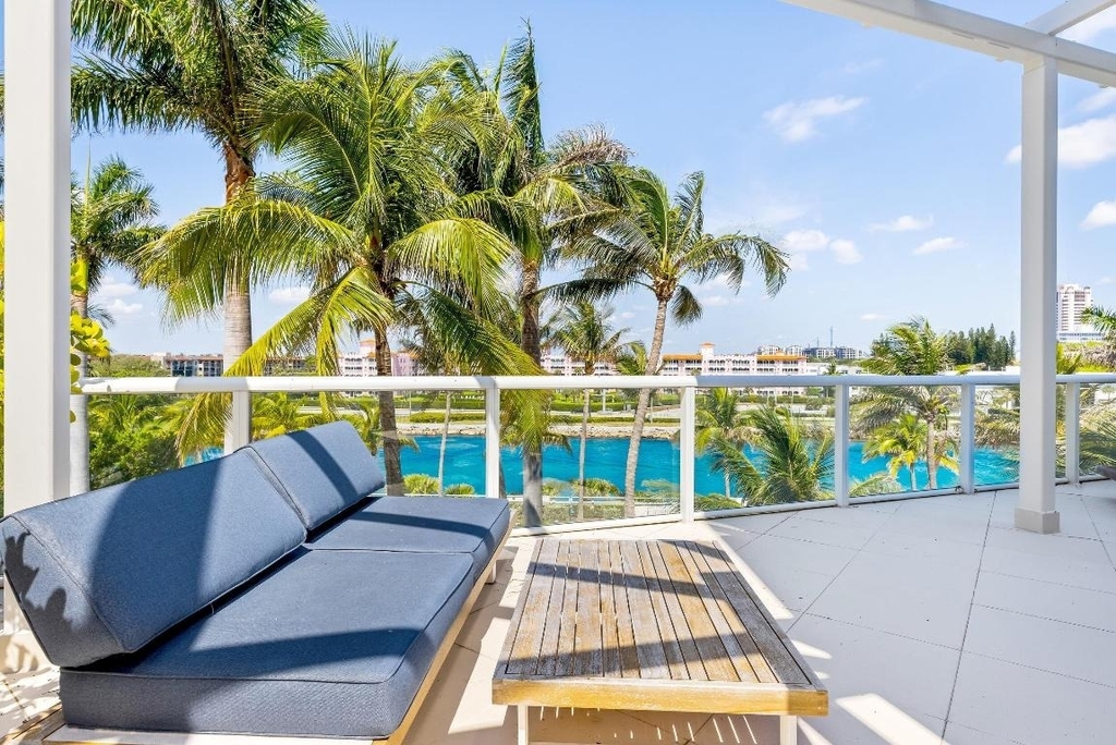 1000 S Ocean Boulevard - Photo 16
