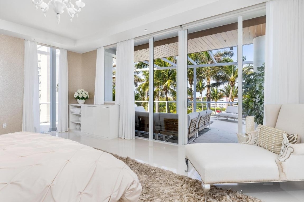 1000 S Ocean Boulevard - Photo 12