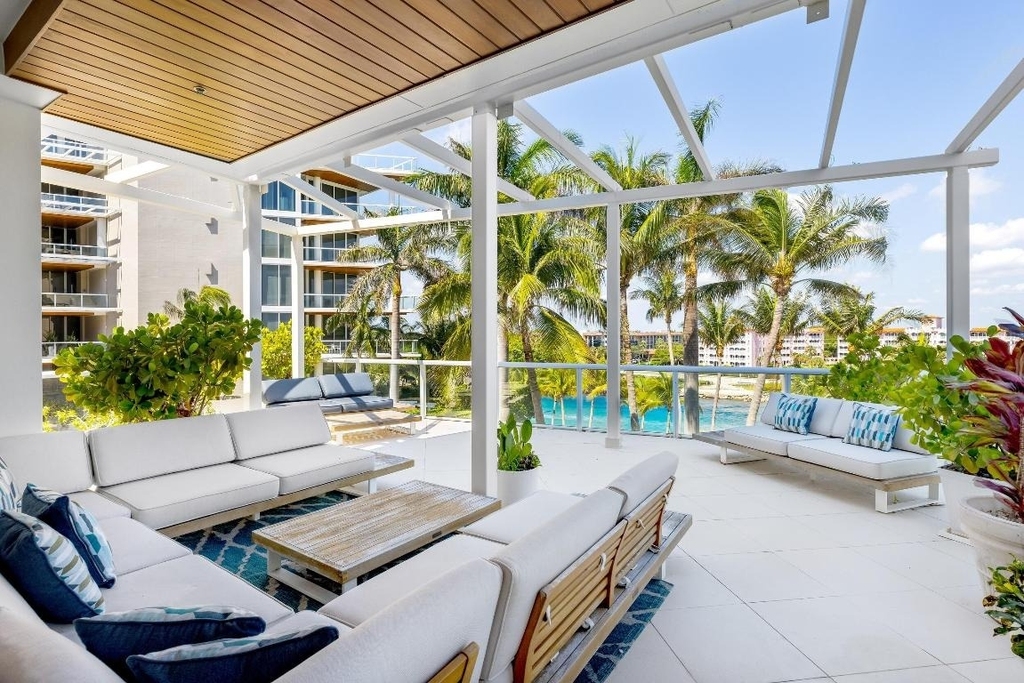 1000 S Ocean Boulevard - Photo 13