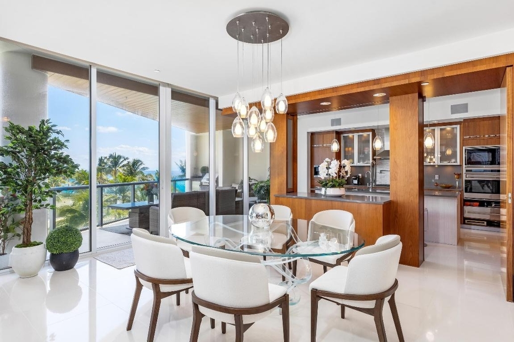1000 S Ocean Boulevard - Photo 1