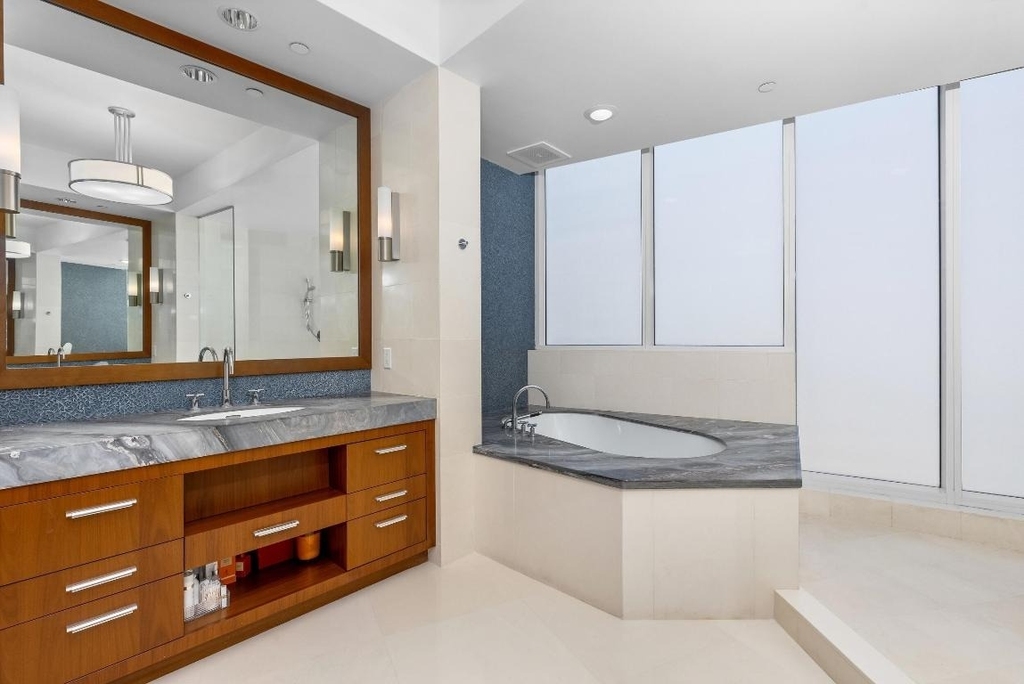 1000 S Ocean Boulevard - Photo 22