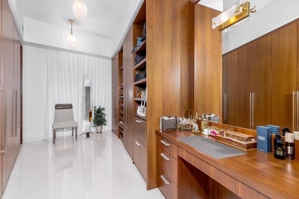 1000 S Ocean Boulevard - Photo 21