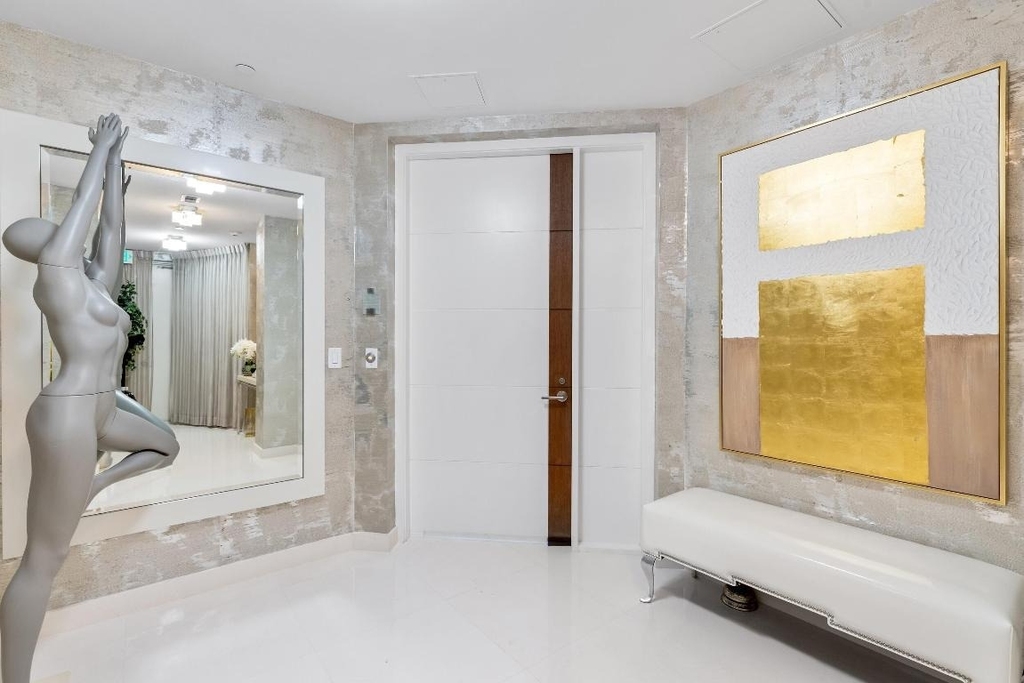 1000 S Ocean Boulevard - Photo 33