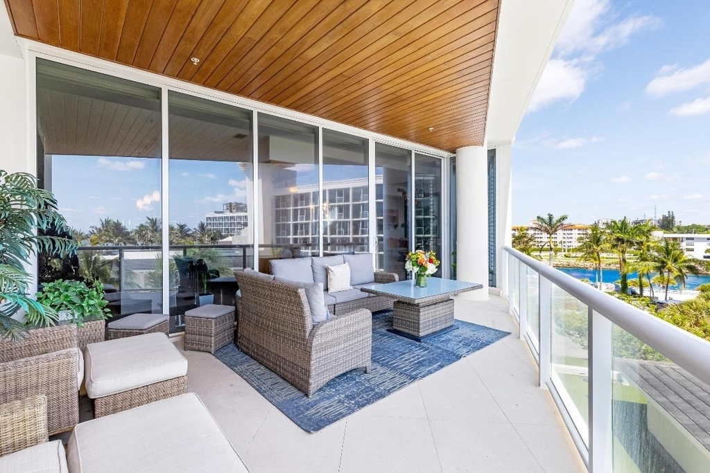 1000 S Ocean Boulevard - Photo 4
