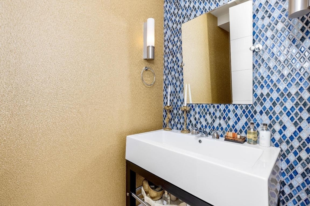 1000 S Ocean Boulevard - Photo 31