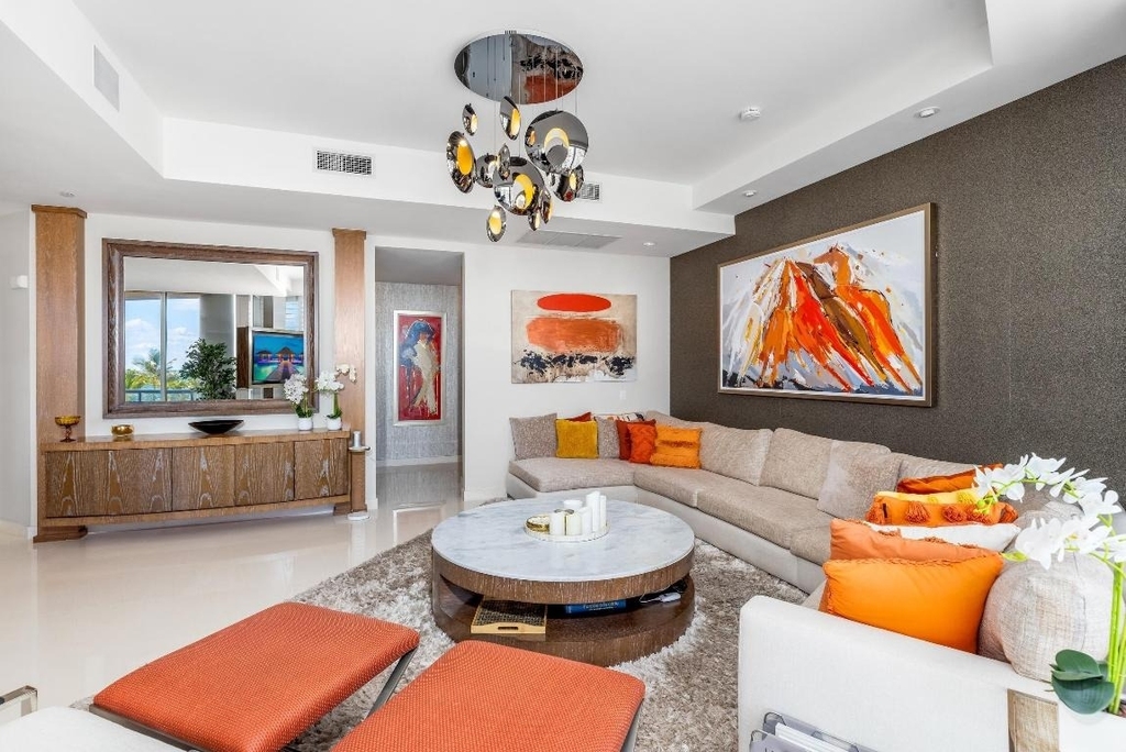 1000 S Ocean Boulevard - Photo 10