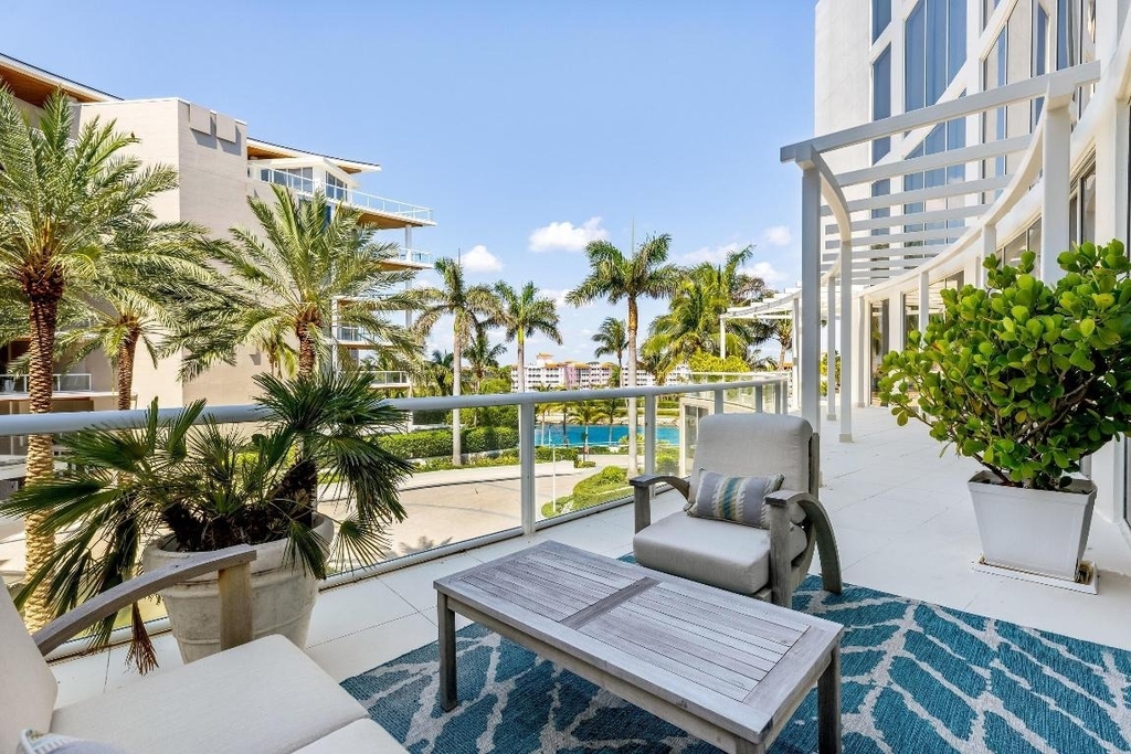 1000 S Ocean Boulevard - Photo 19
