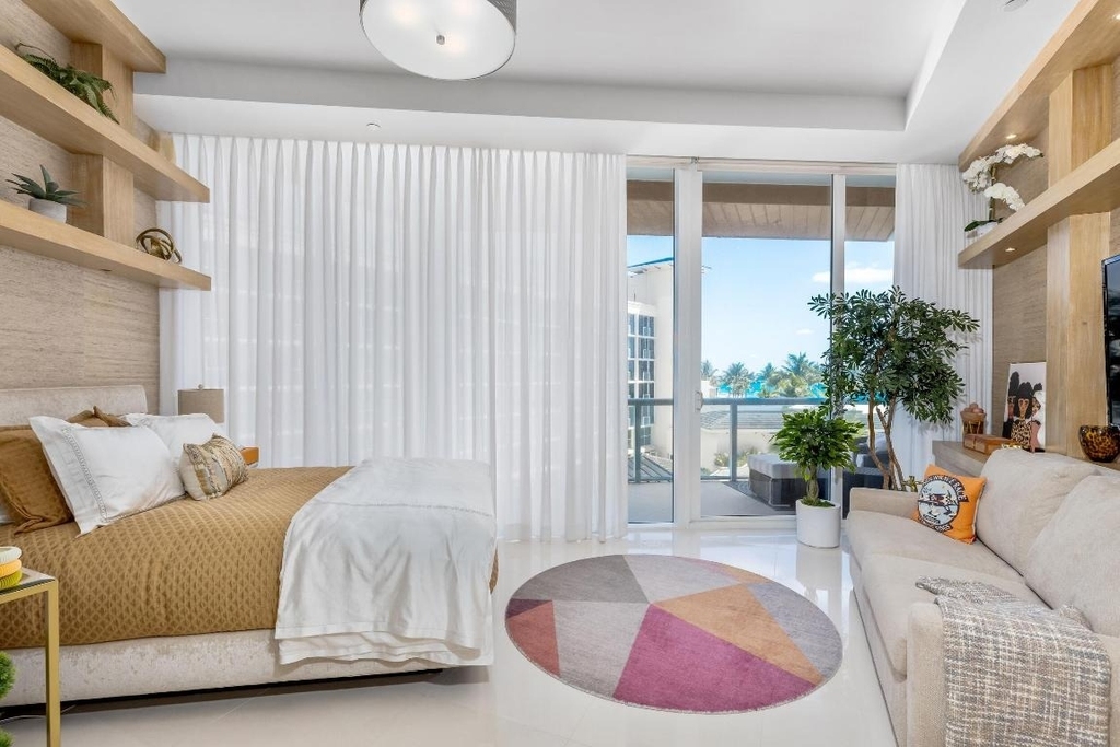 1000 S Ocean Boulevard - Photo 24