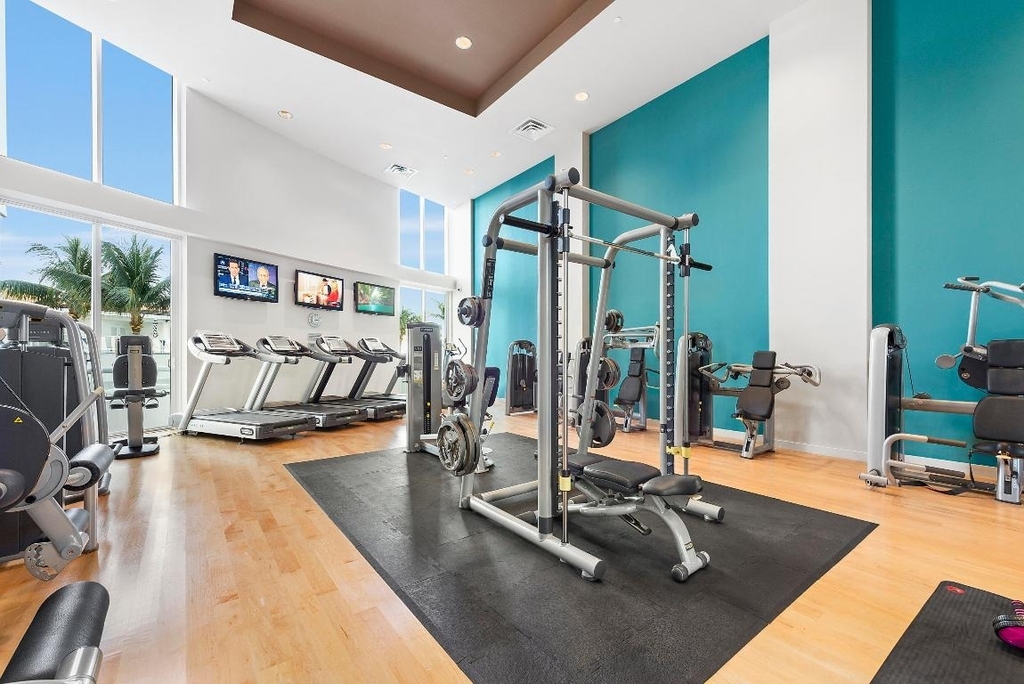 1000 S Ocean Boulevard - Photo 42
