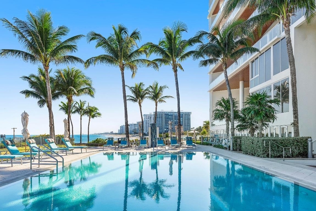 1000 S Ocean Boulevard - Photo 38