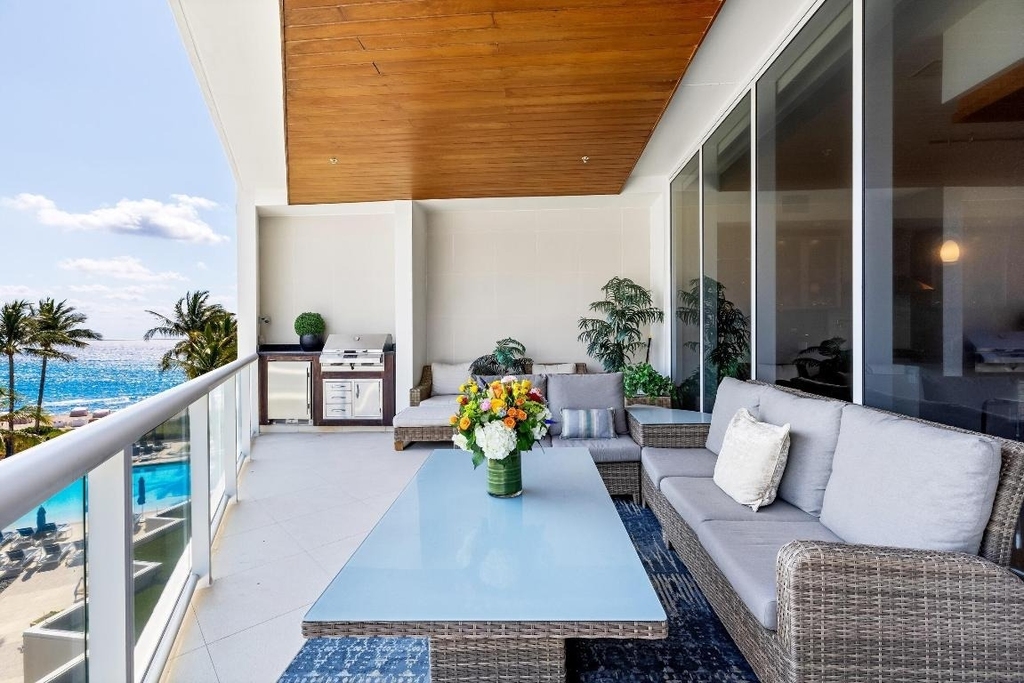 1000 S Ocean Boulevard - Photo 3