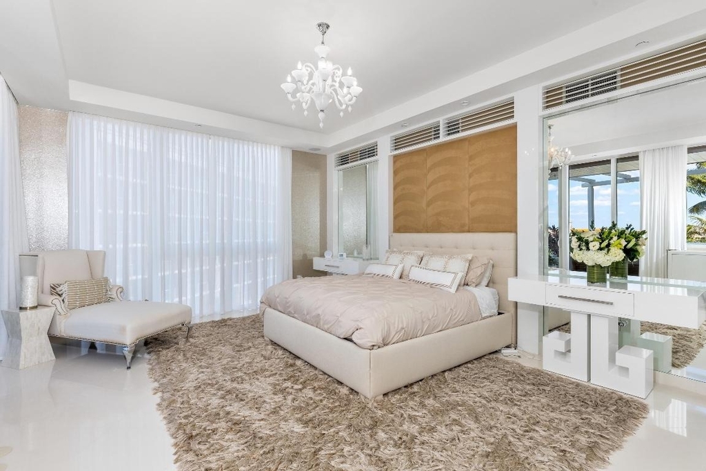 1000 S Ocean Boulevard - Photo 20