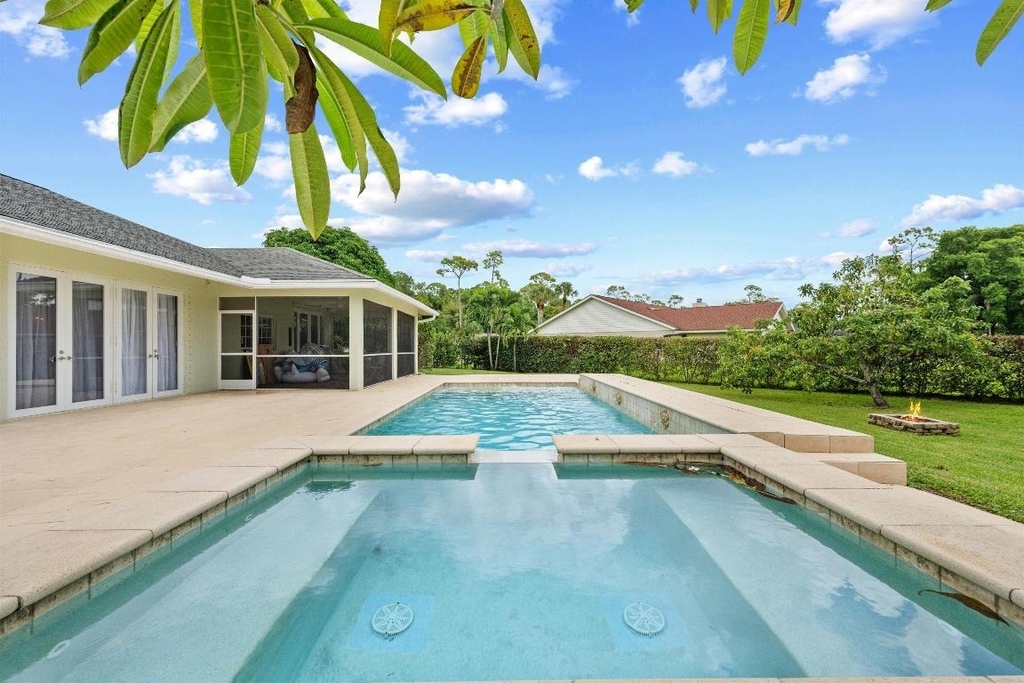 148 Scarborough Terrace - Photo 13
