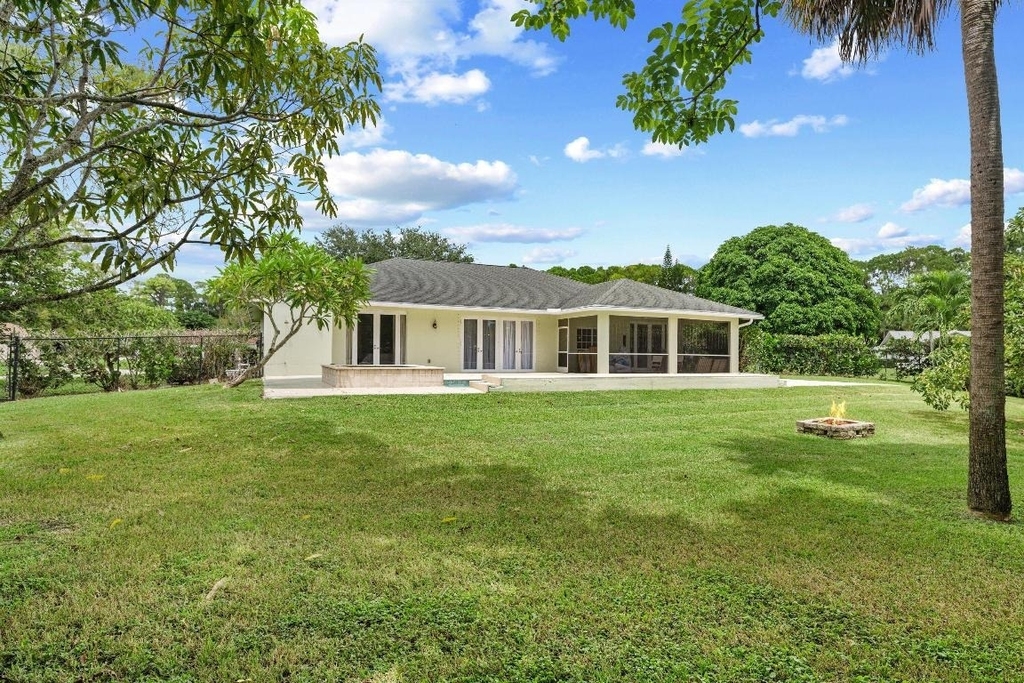 148 Scarborough Terrace - Photo 15