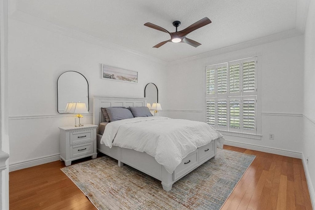 148 Scarborough Terrace - Photo 5