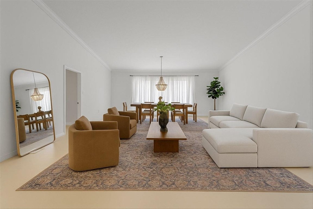 148 Scarborough Terrace - Photo 2