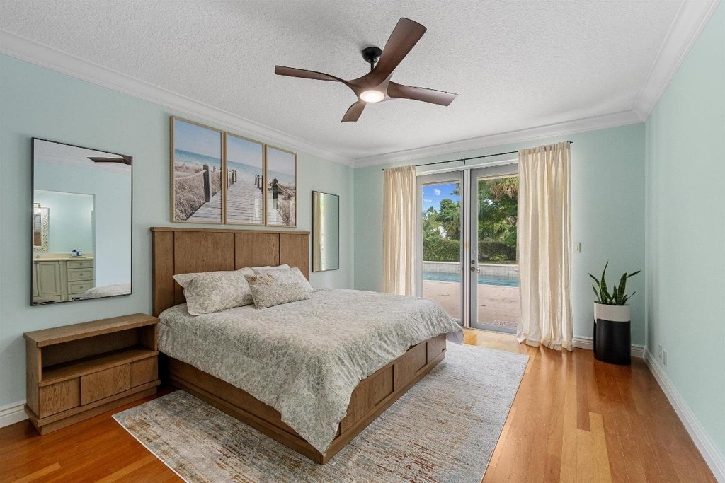 148 Scarborough Terrace - Photo 7