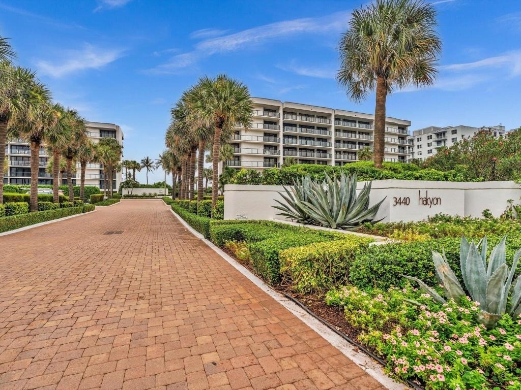 3440 S Ocean Boulevard - Photo 0