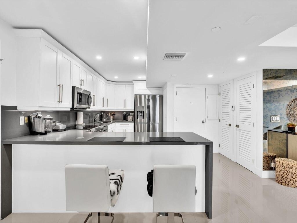 3440 S Ocean Boulevard - Photo 11