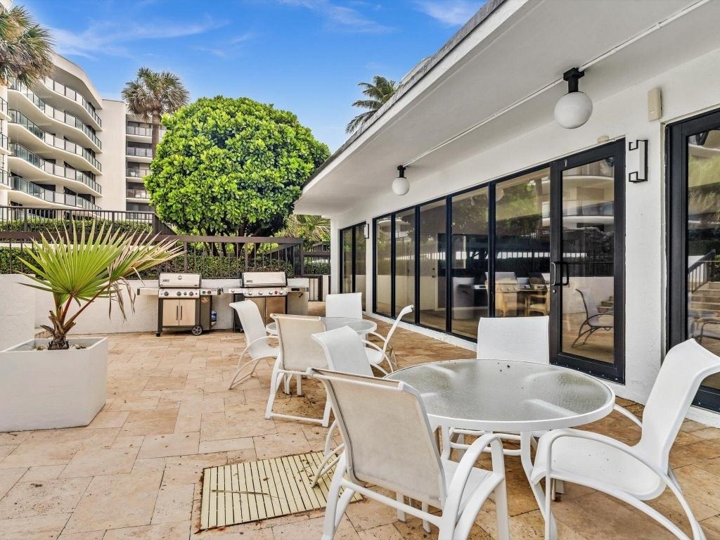 3440 S Ocean Boulevard - Photo 62