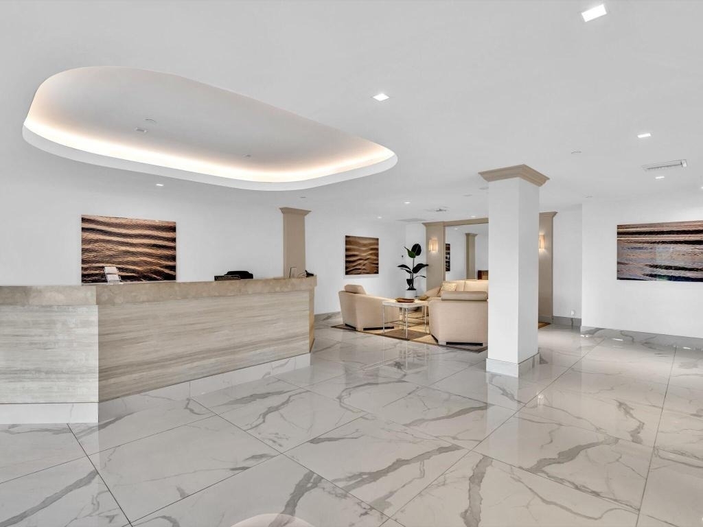 3440 S Ocean Boulevard - Photo 69