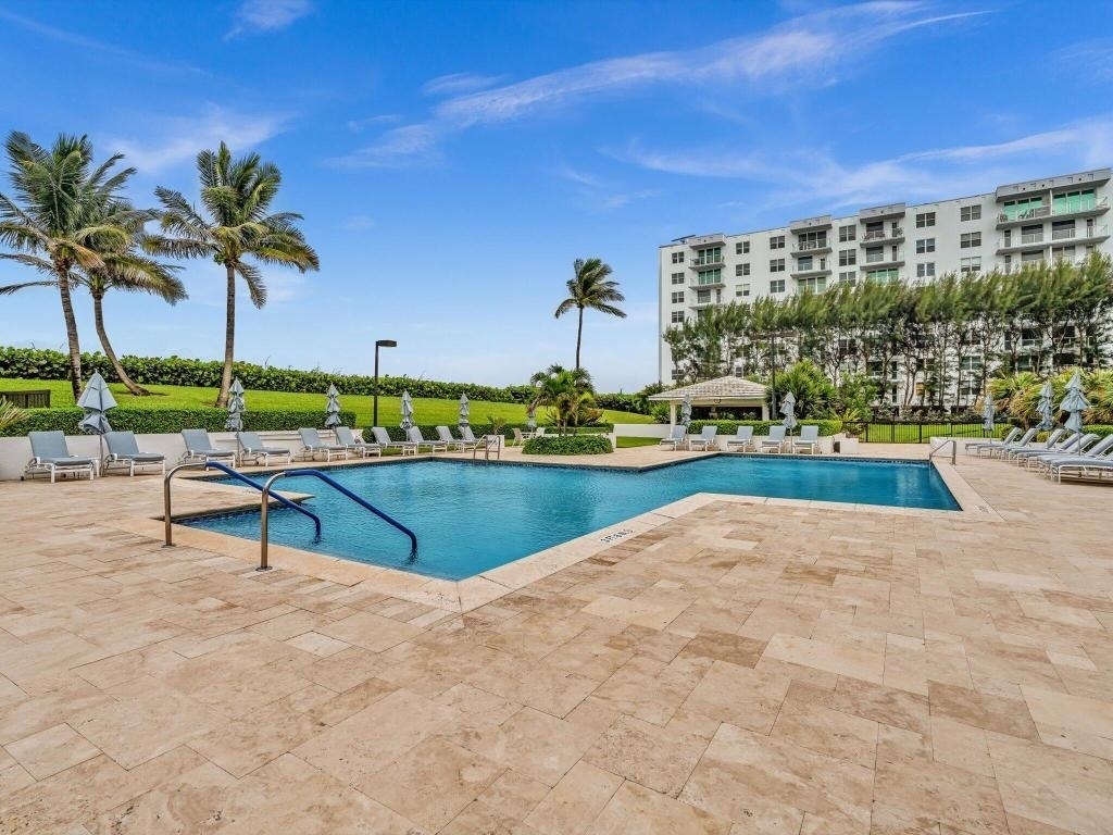 3440 S Ocean Boulevard - Photo 53