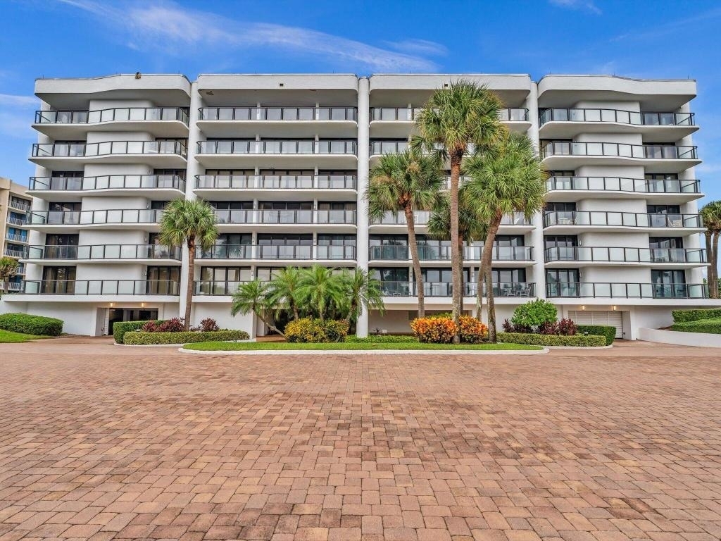 3440 S Ocean Boulevard - Photo 52