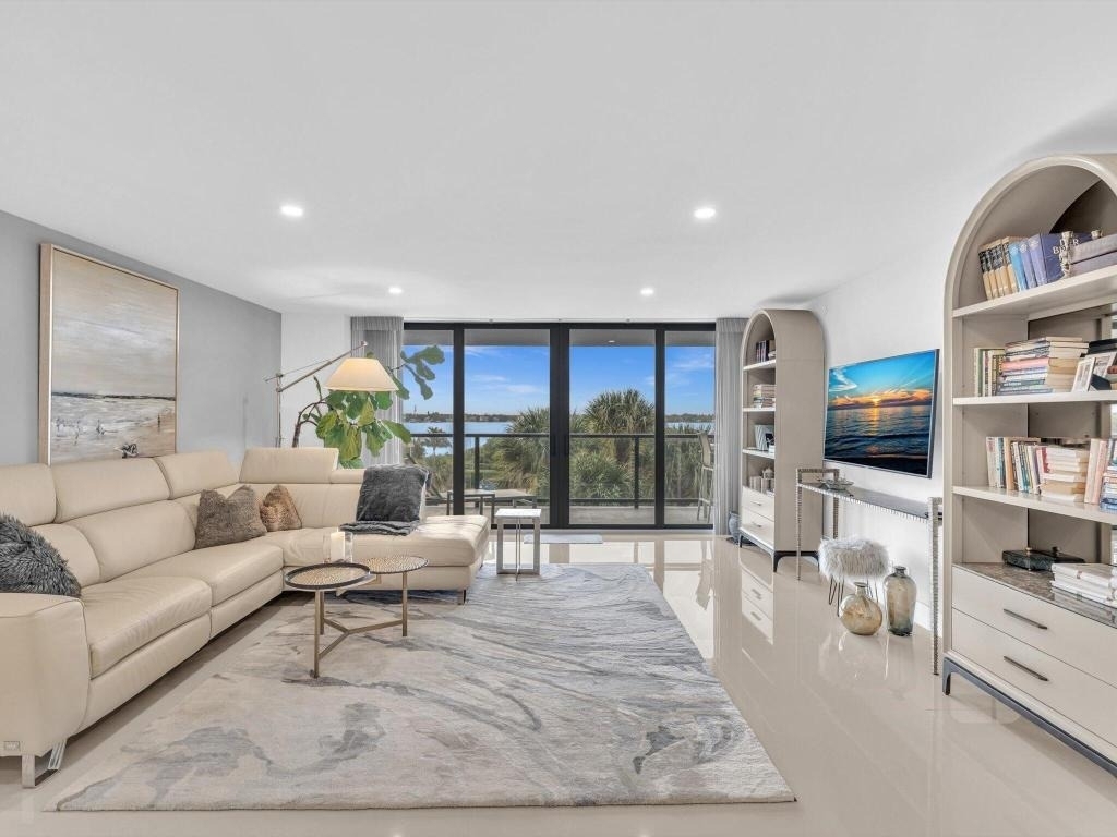 3440 S Ocean Boulevard - Photo 16