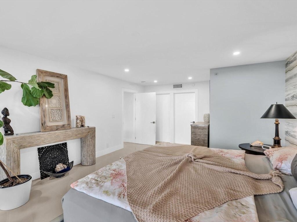 3440 S Ocean Boulevard - Photo 34