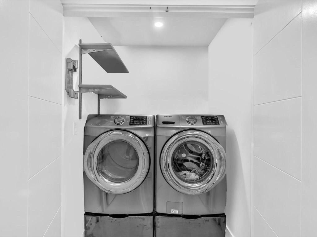 3440 S Ocean Boulevard - Photo 48
