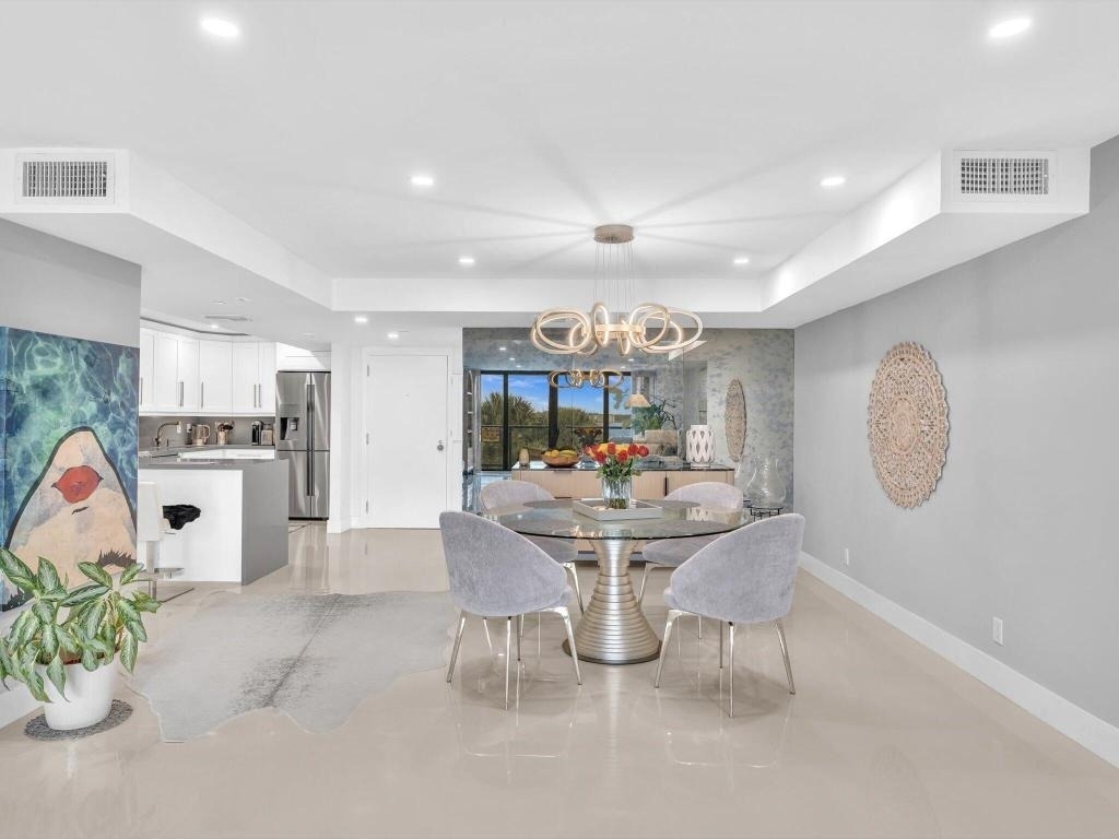 3440 S Ocean Boulevard - Photo 14