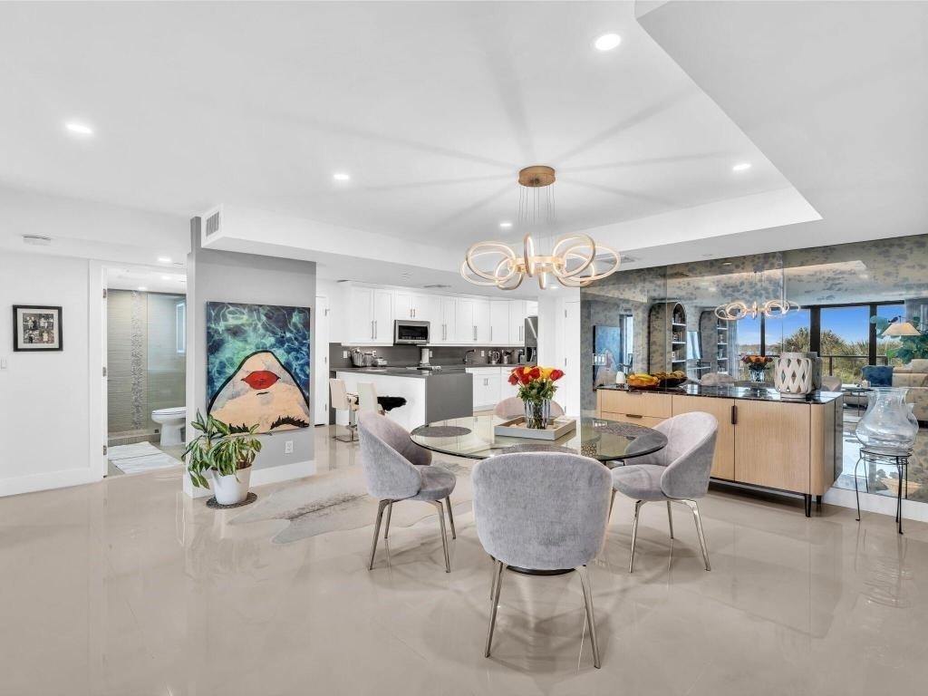 3440 S Ocean Boulevard - Photo 13