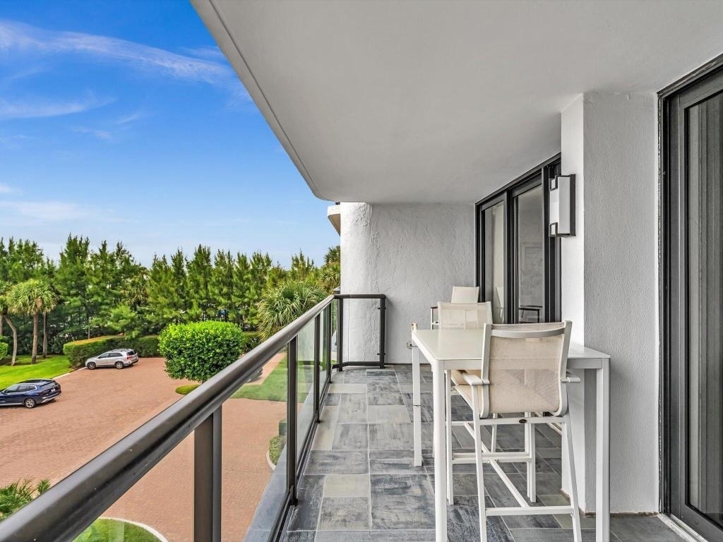 3440 S Ocean Boulevard - Photo 24
