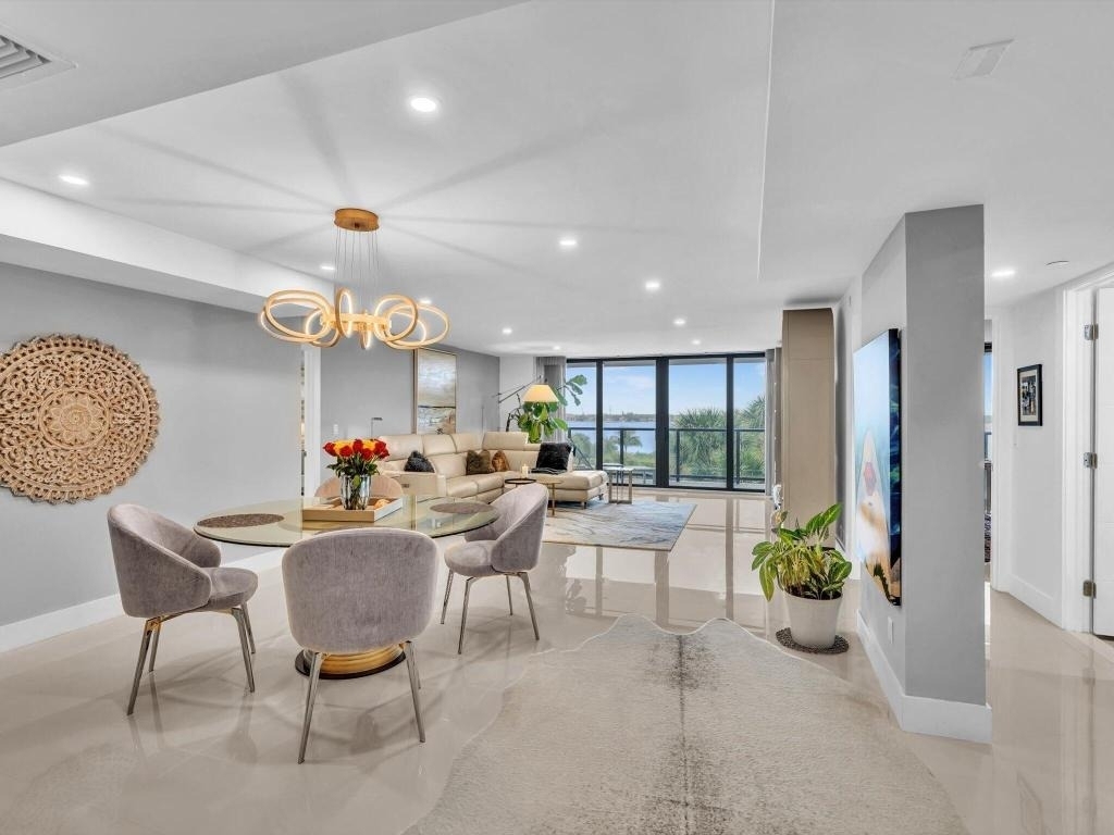 3440 S Ocean Boulevard - Photo 8