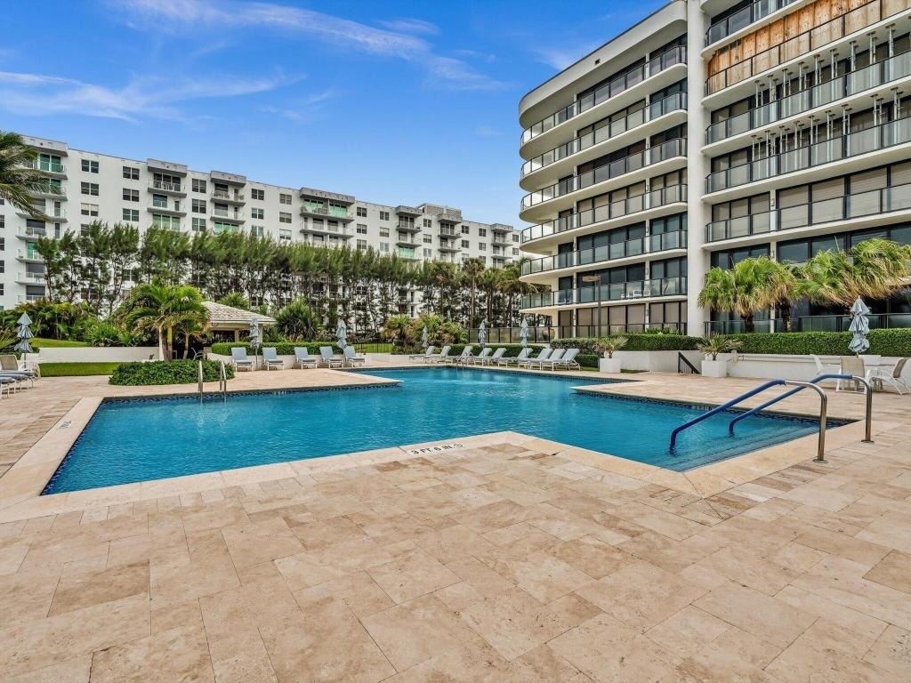 3440 S Ocean Boulevard - Photo 55