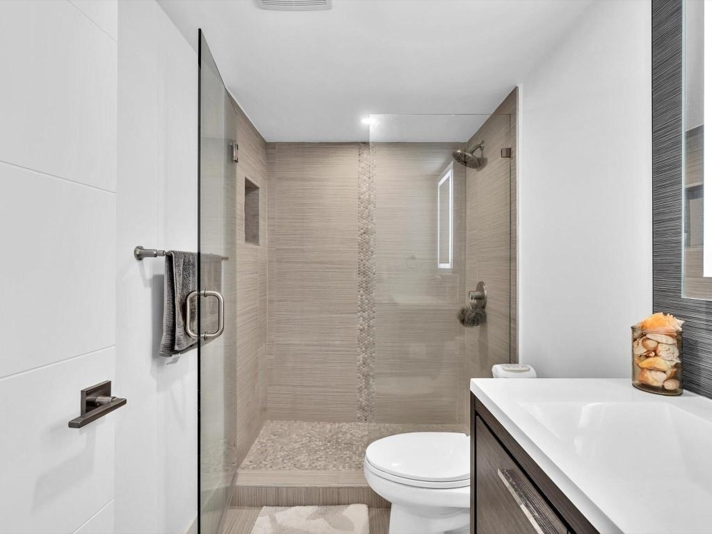 3440 S Ocean Boulevard - Photo 42