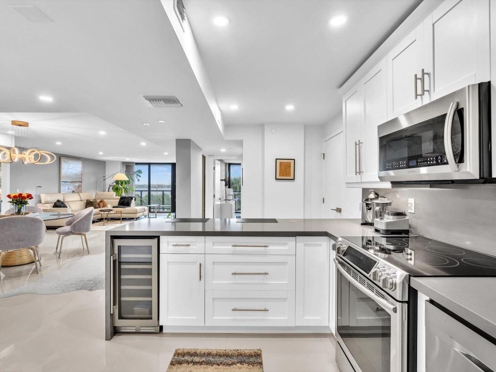 3440 S Ocean Boulevard - Photo 6